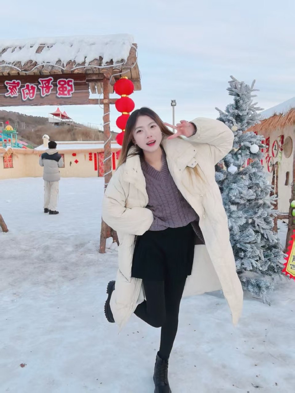 李逍遥九1006