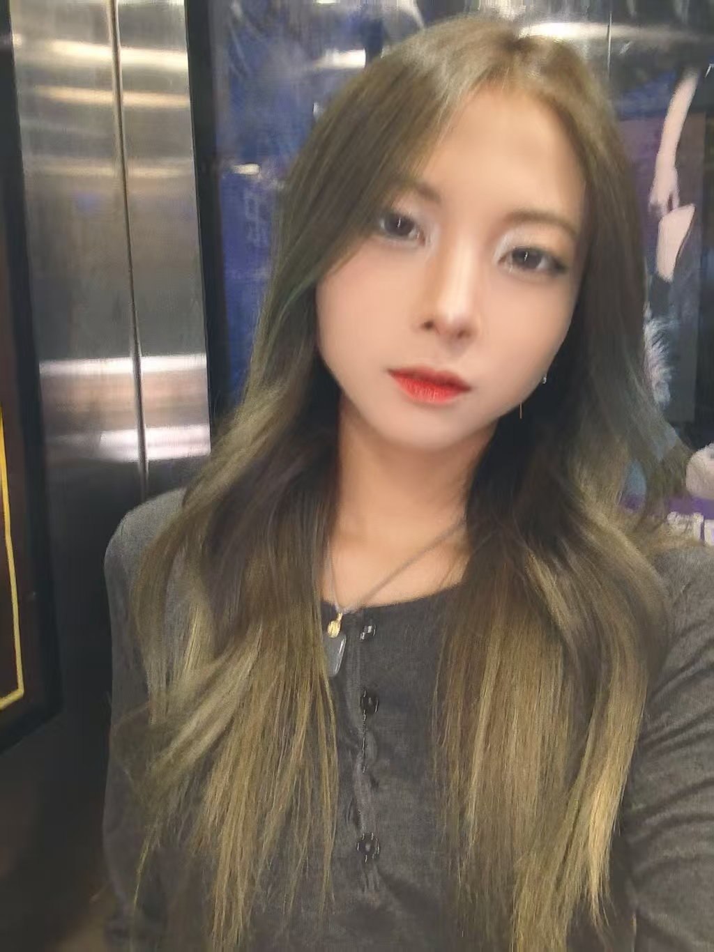 李逍遥九1006
