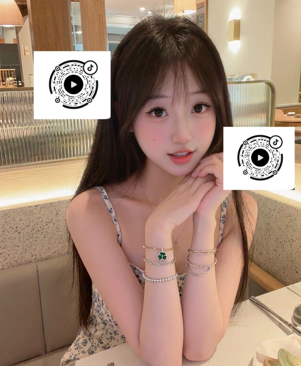 小蜜