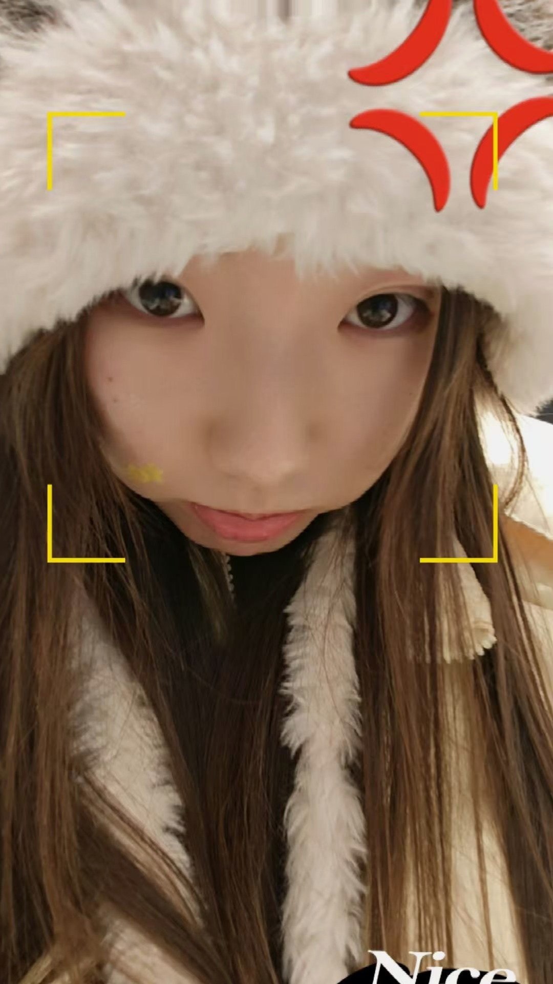 TY-M001025