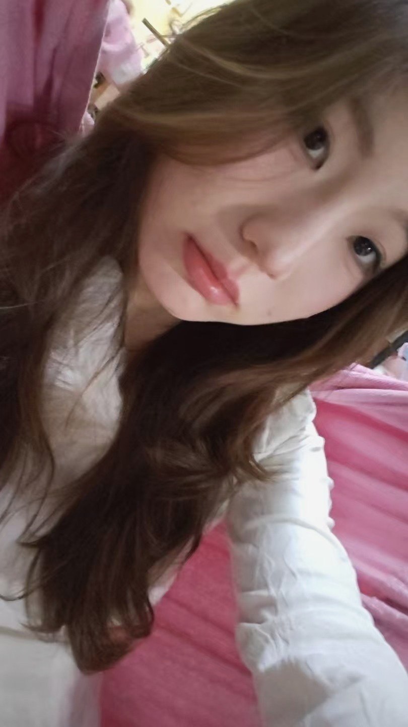 TY-M001025
