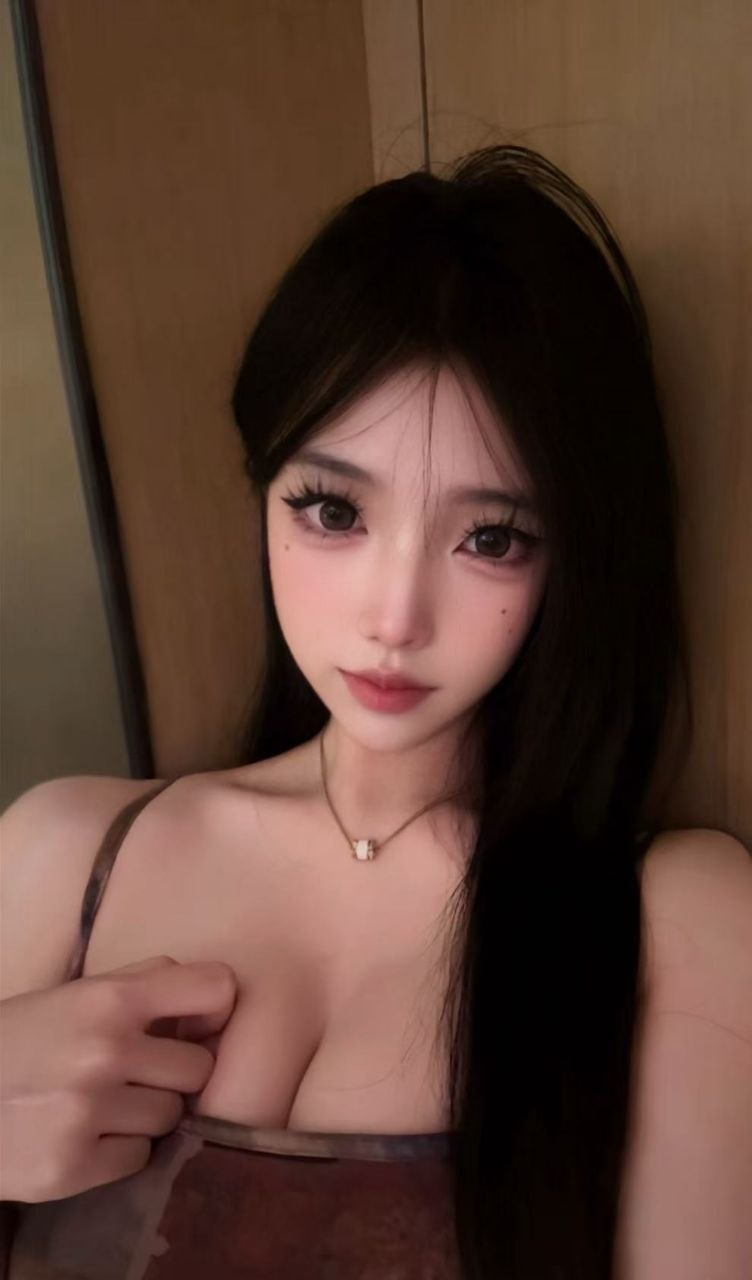 77