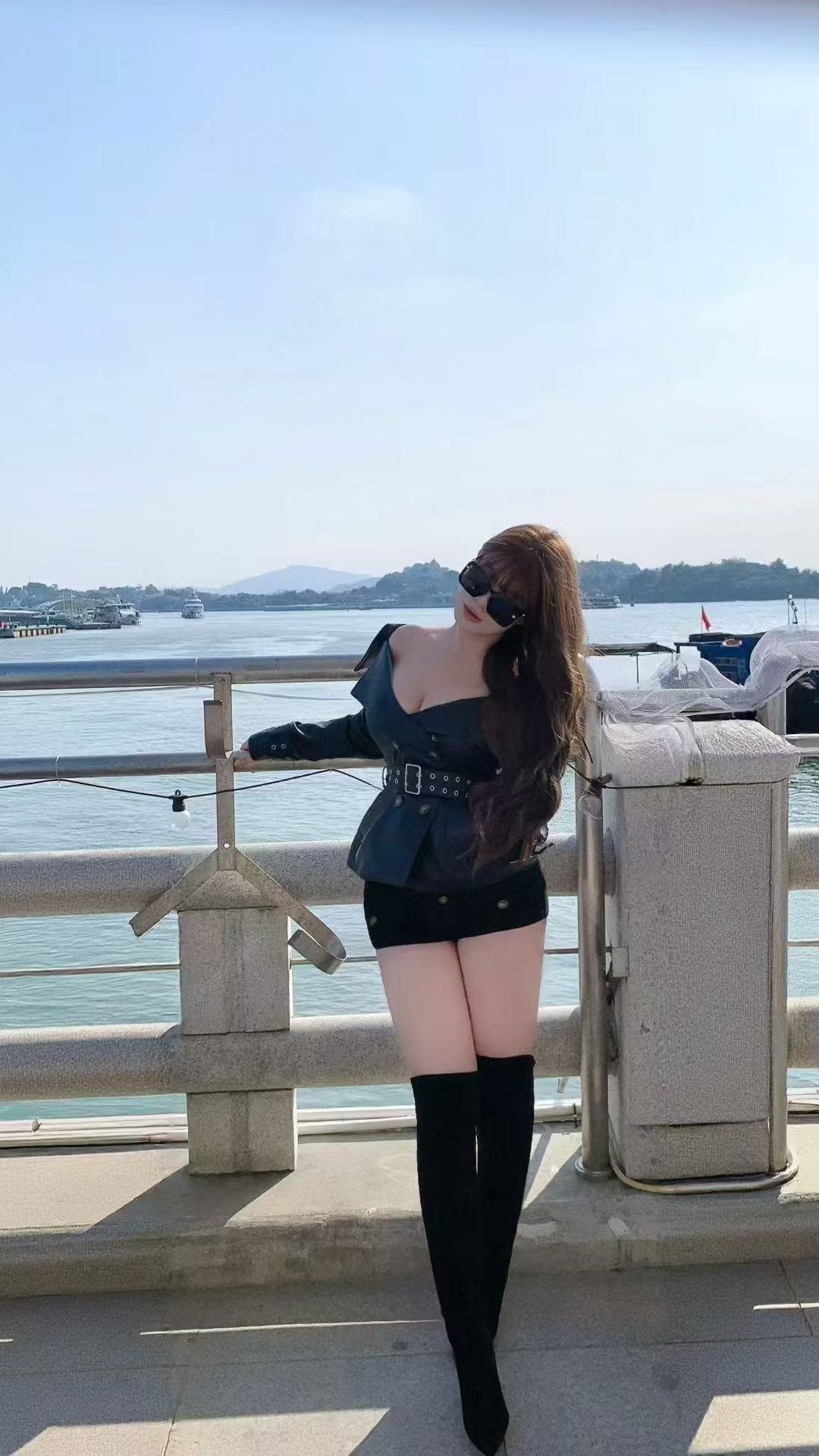 浅浅
