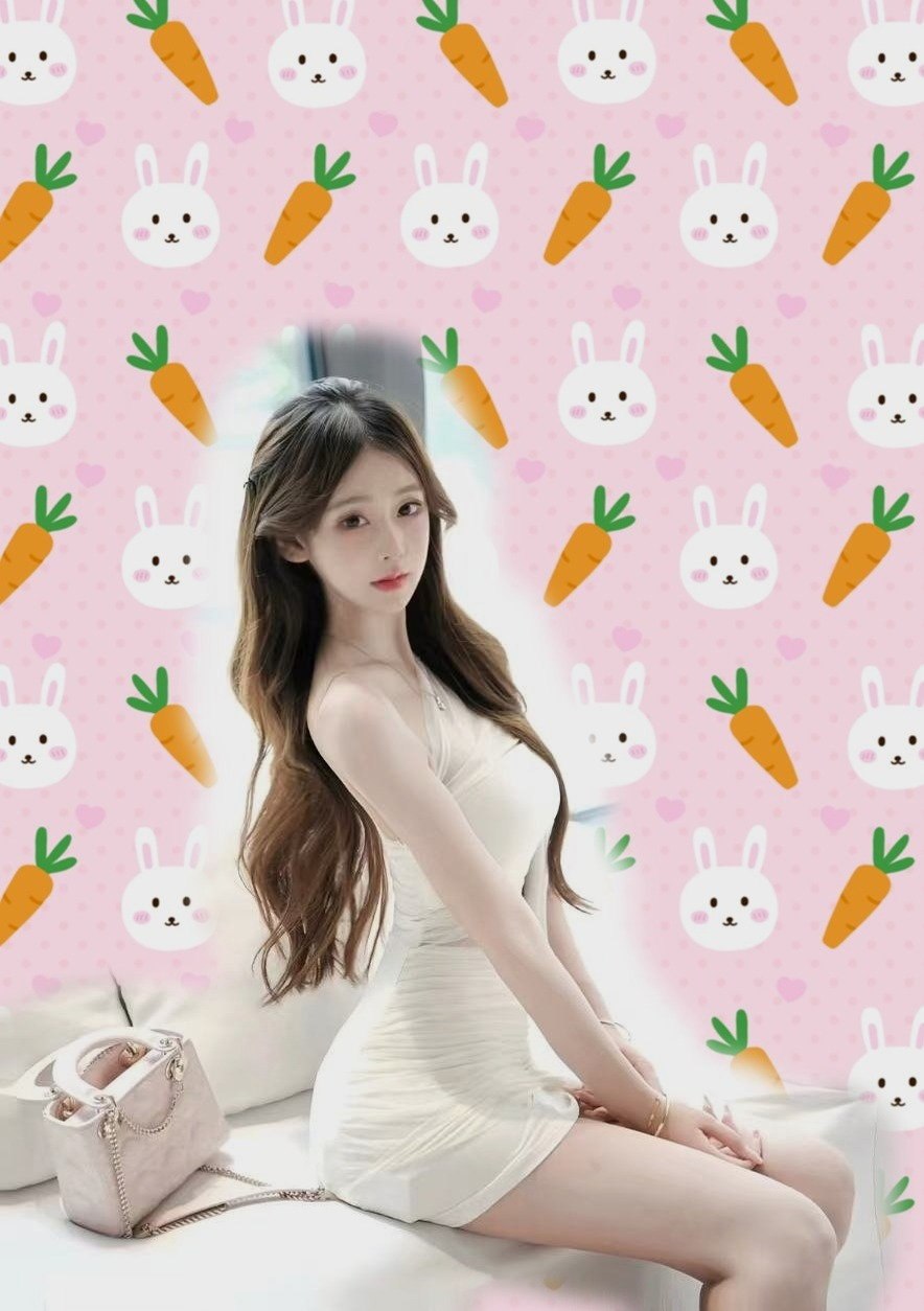 安安
