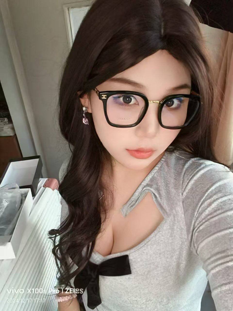 jczy127