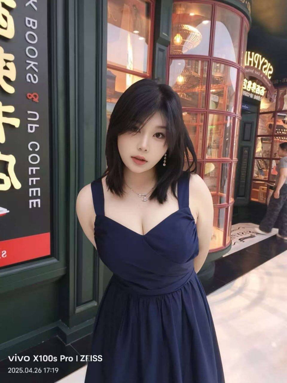 jczy127