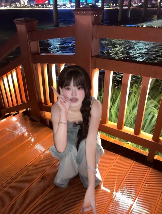 李逍遥九1028