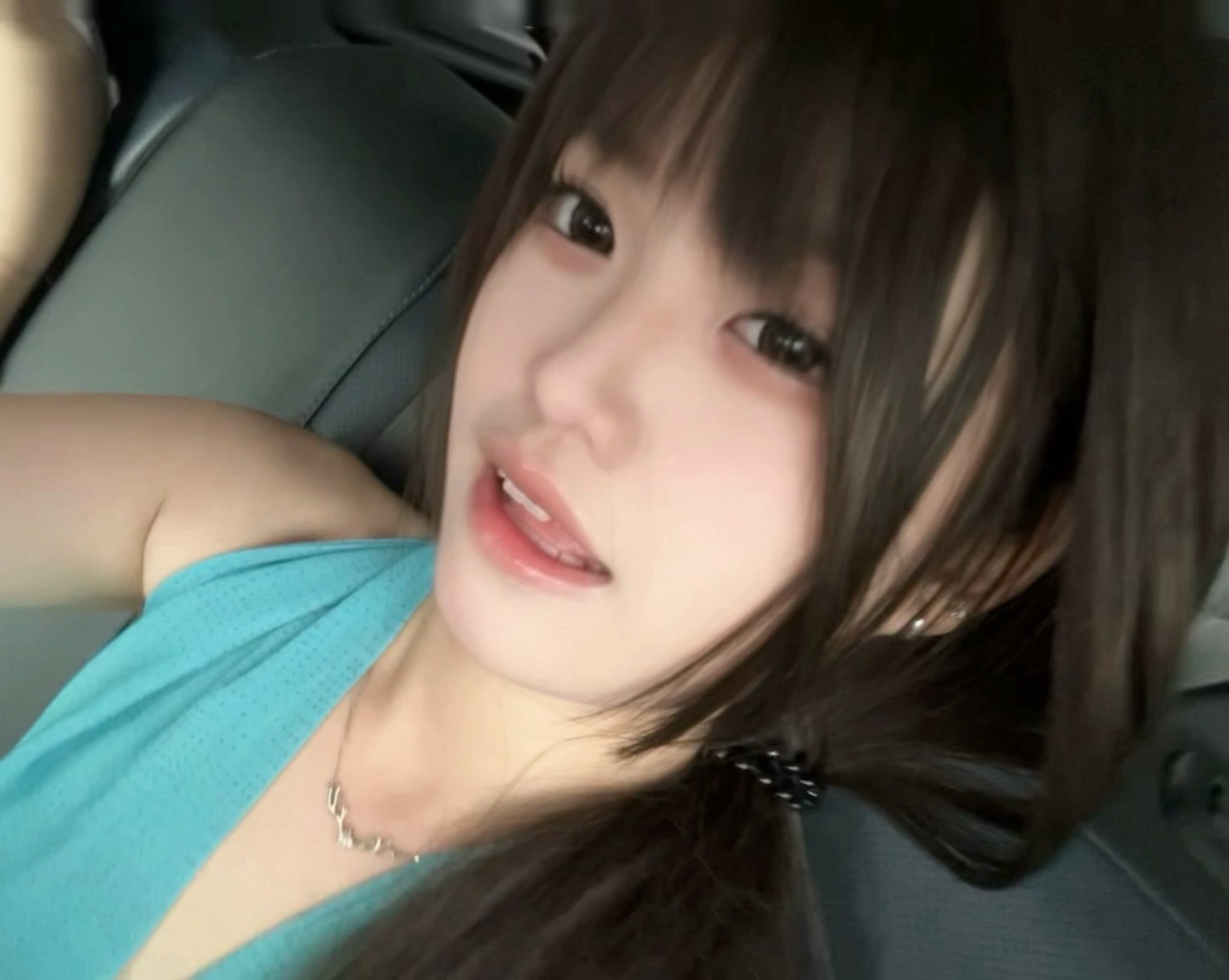 李逍遥九1028