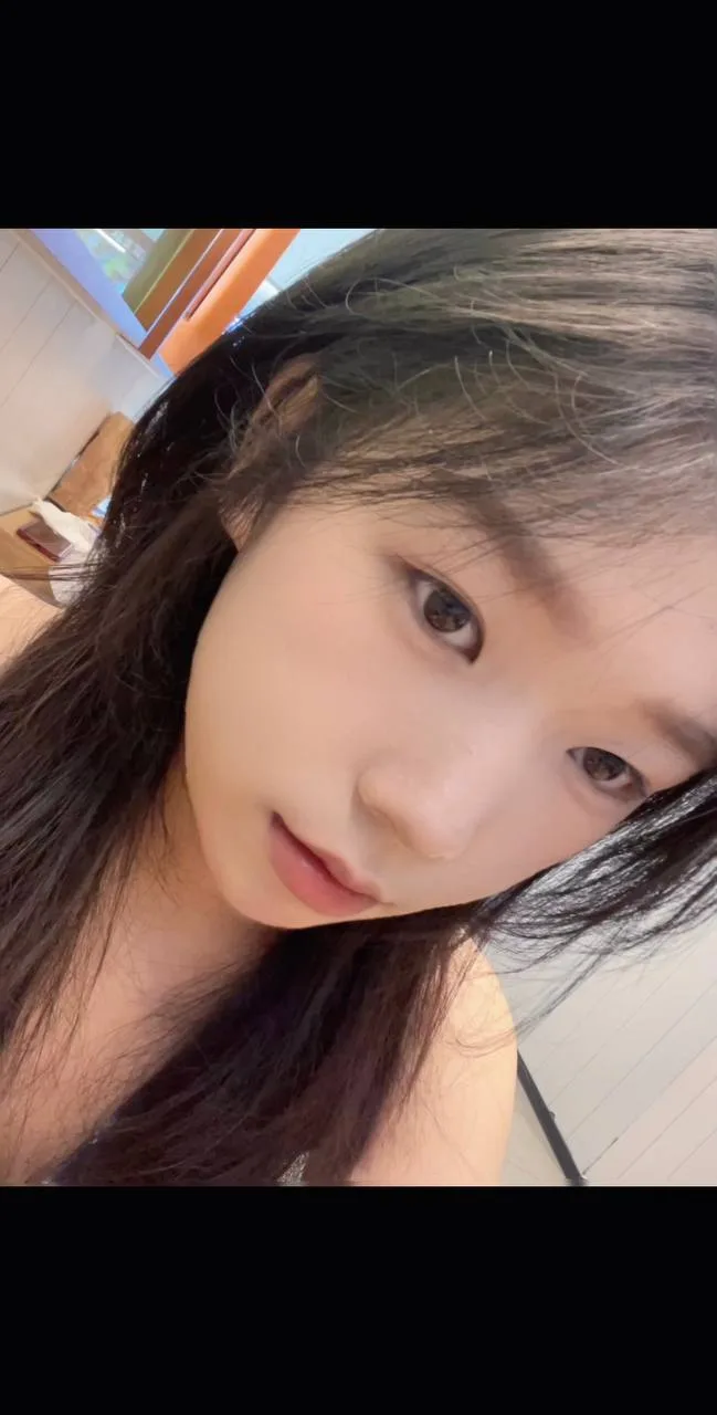 验证视频封面