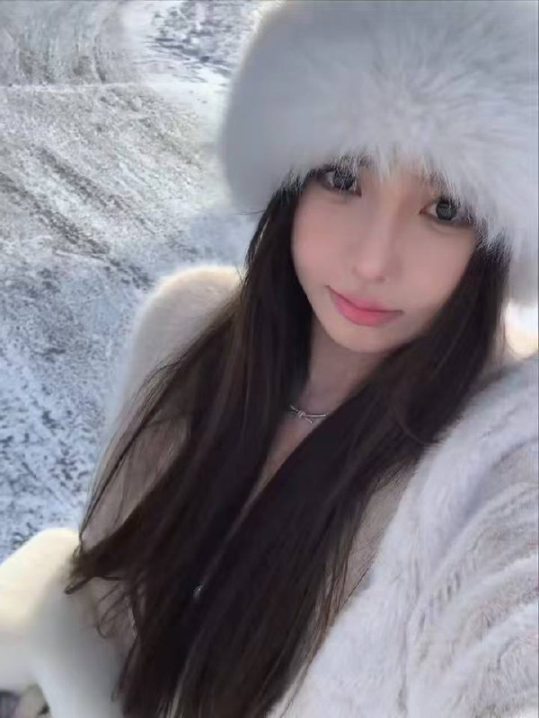 小清