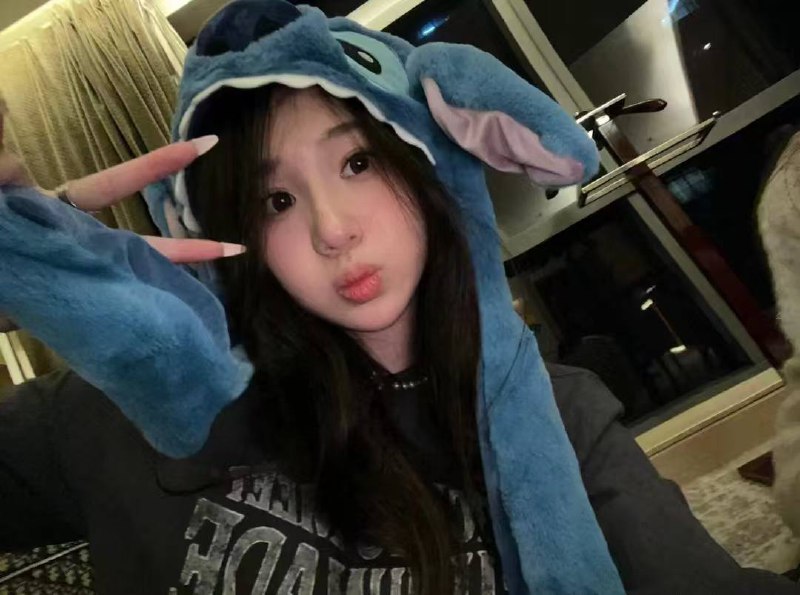 小清