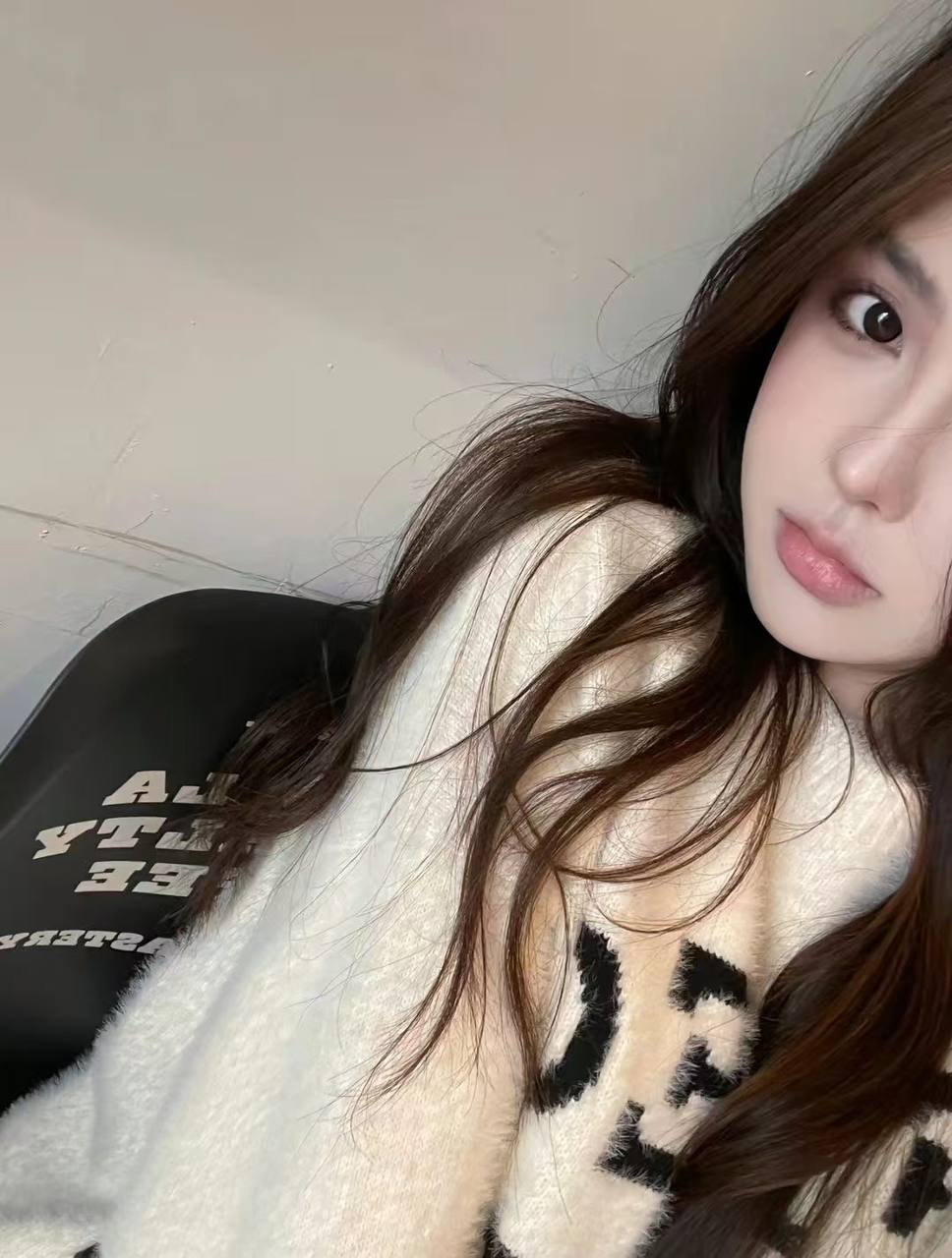 小清