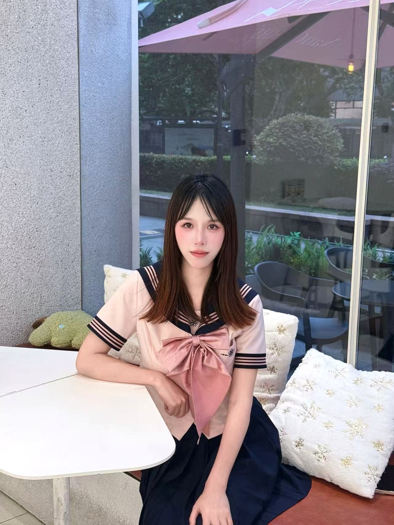 朴朴TC049
