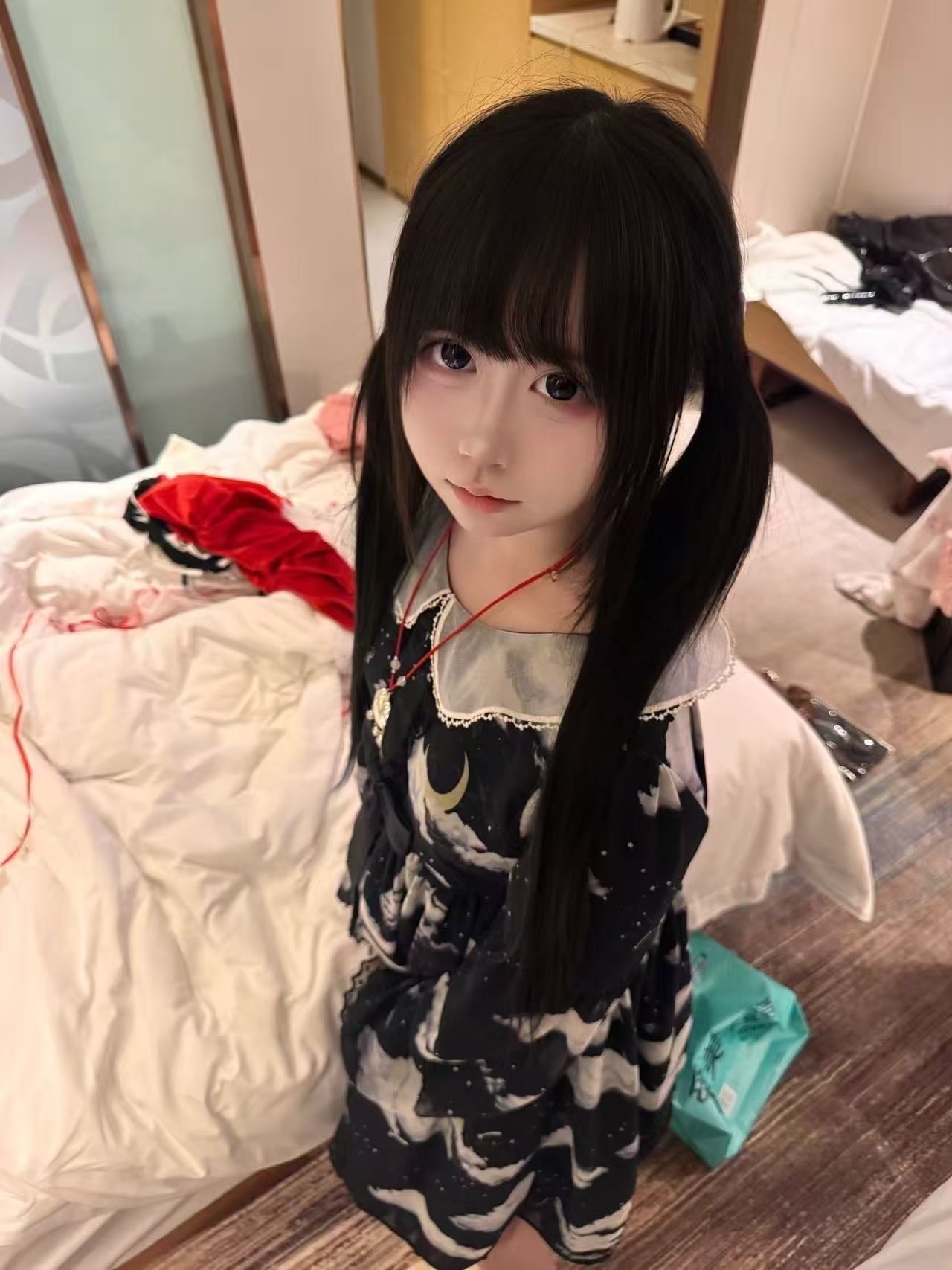 a123456079