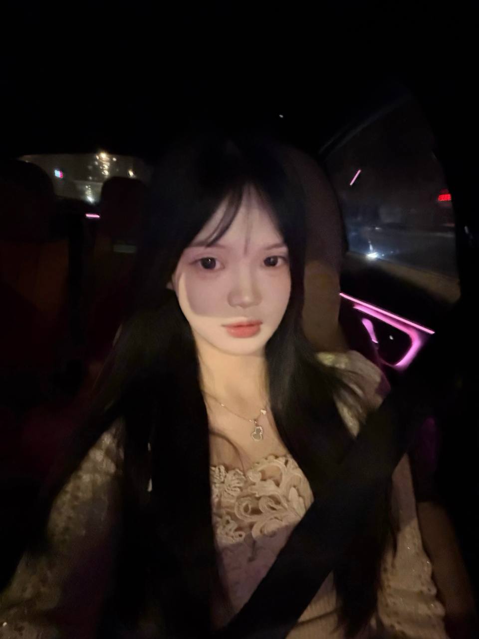 温温