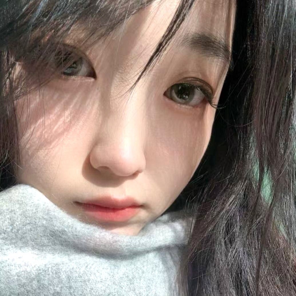 朴朴501