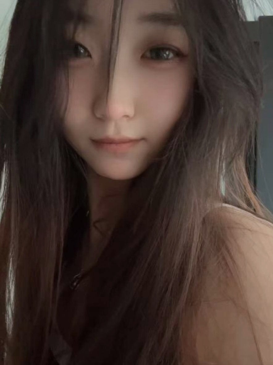 朴朴501