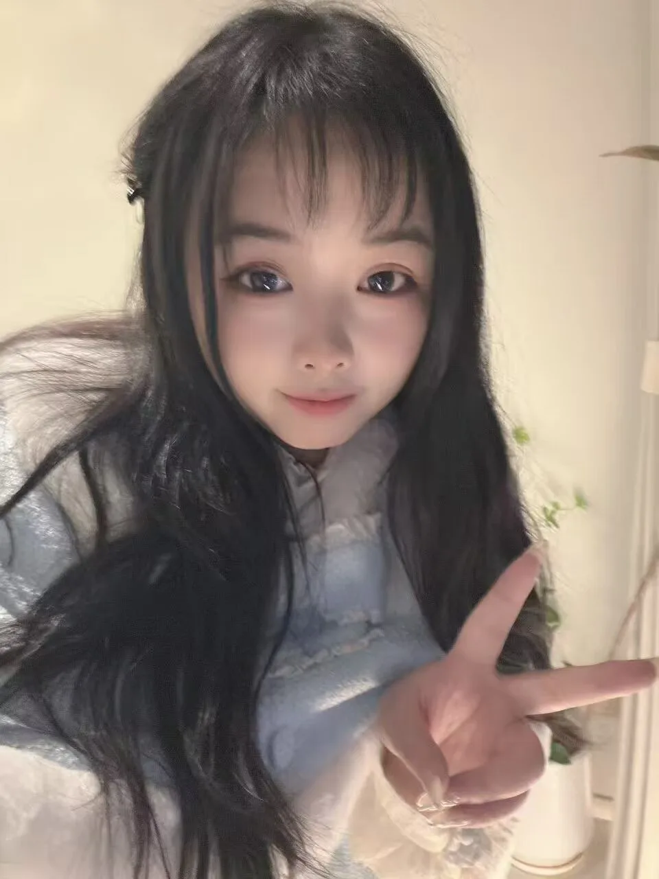 验证视频封面