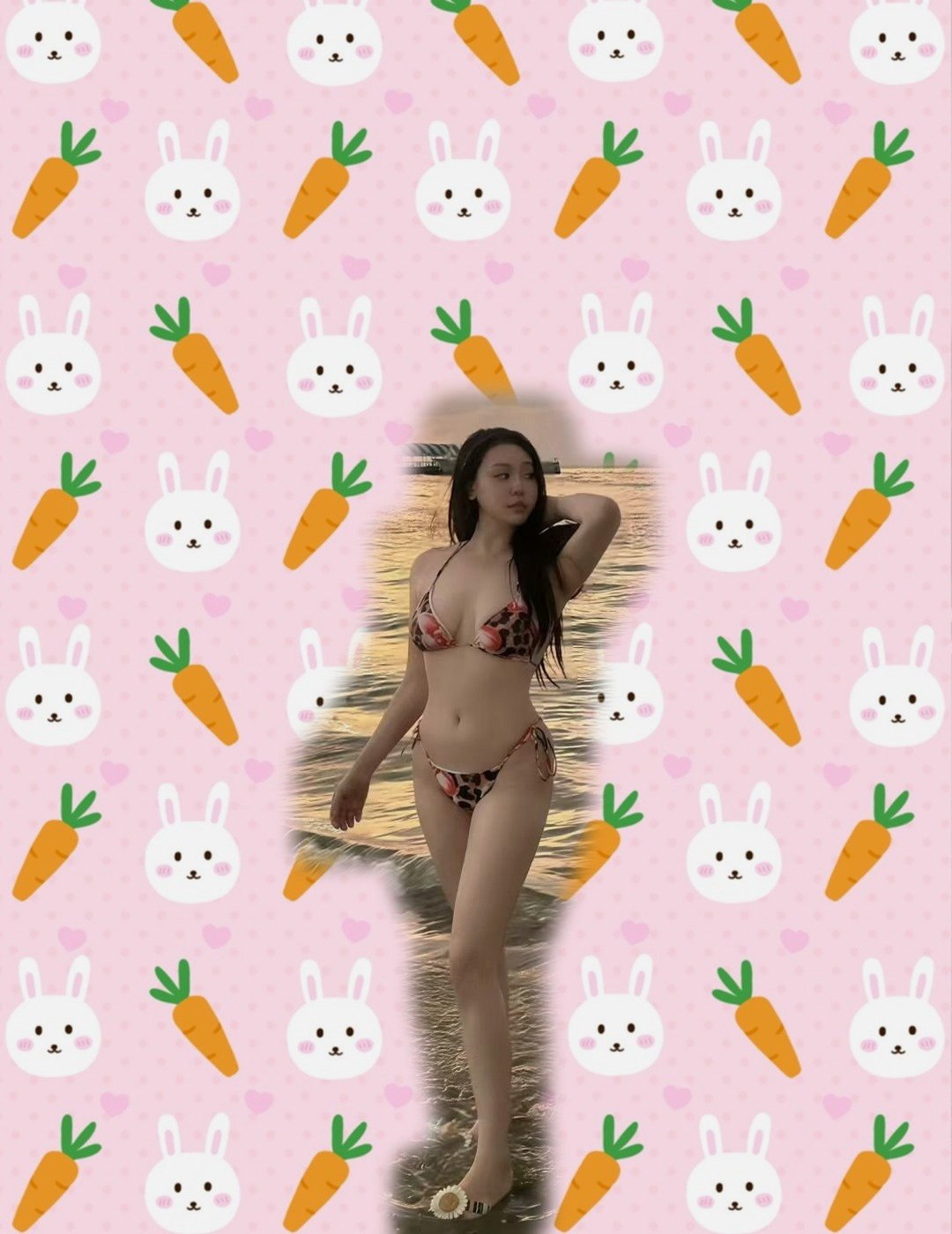 六六