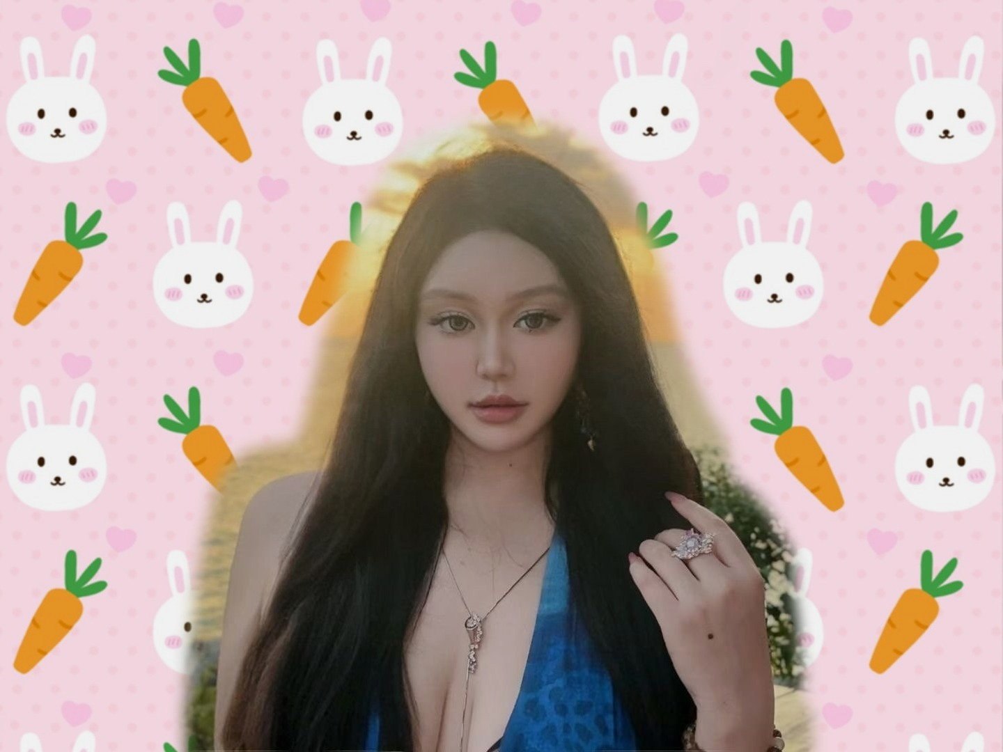六六