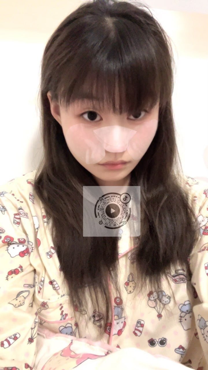 敏敏