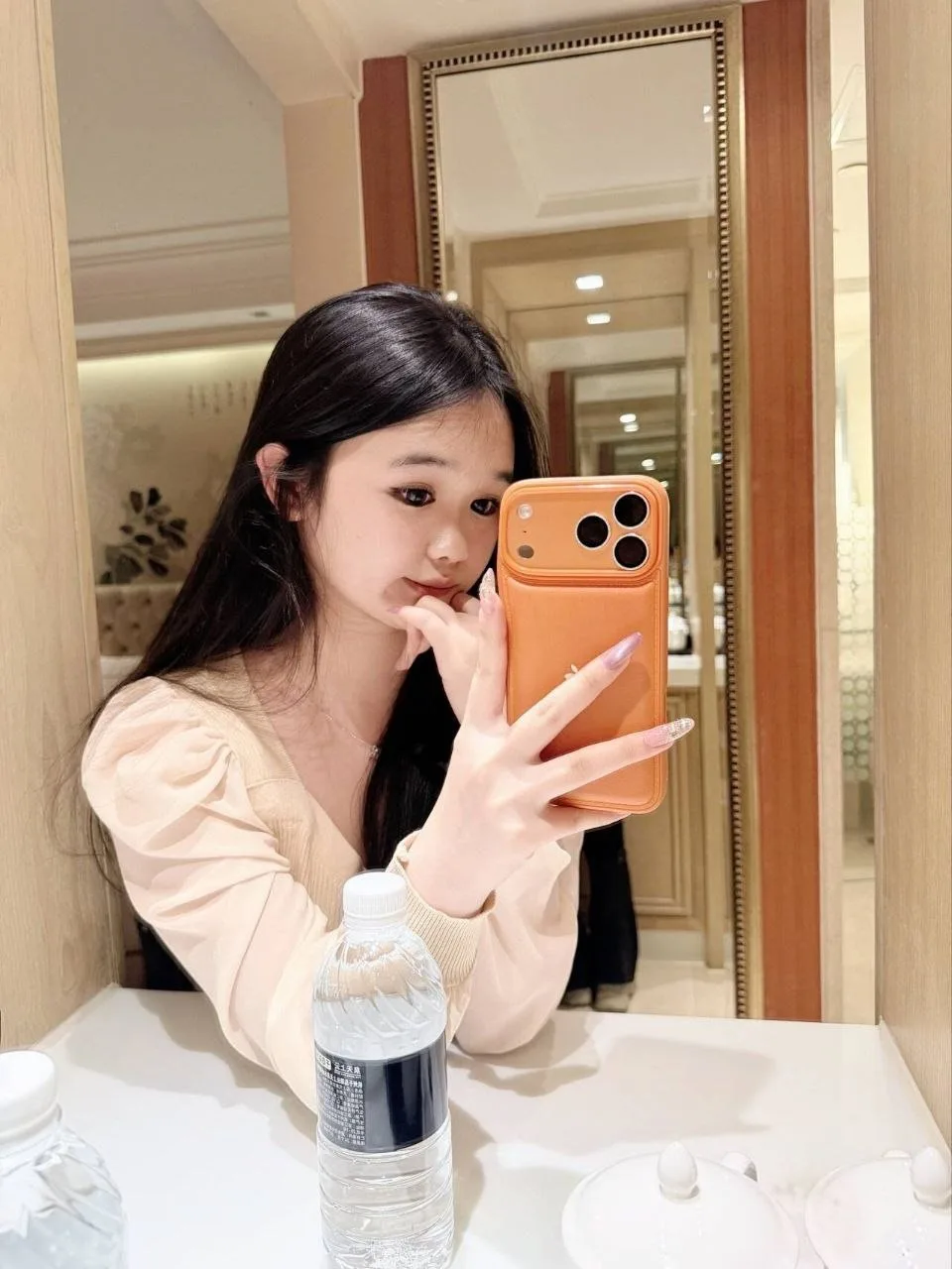 验证视频封面