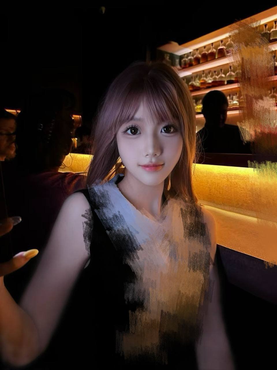 娜娜