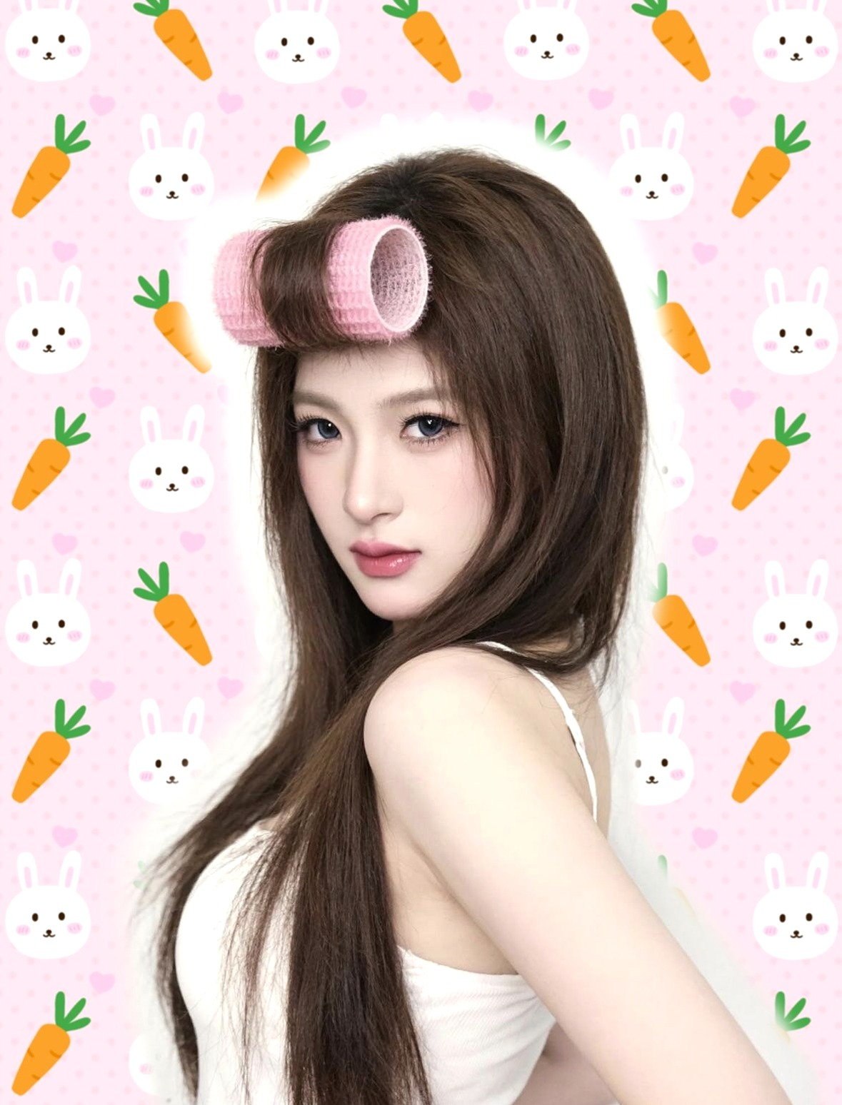小艺