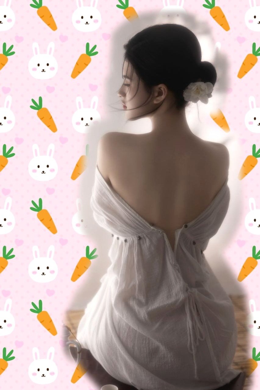 小艺