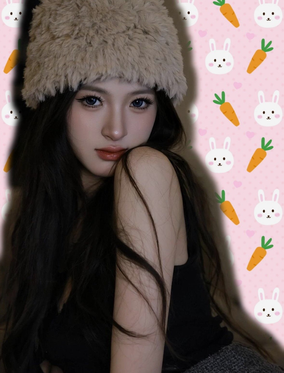 小艺