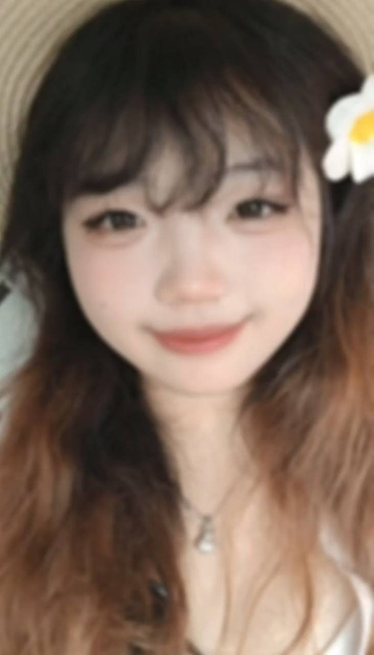 小彤
