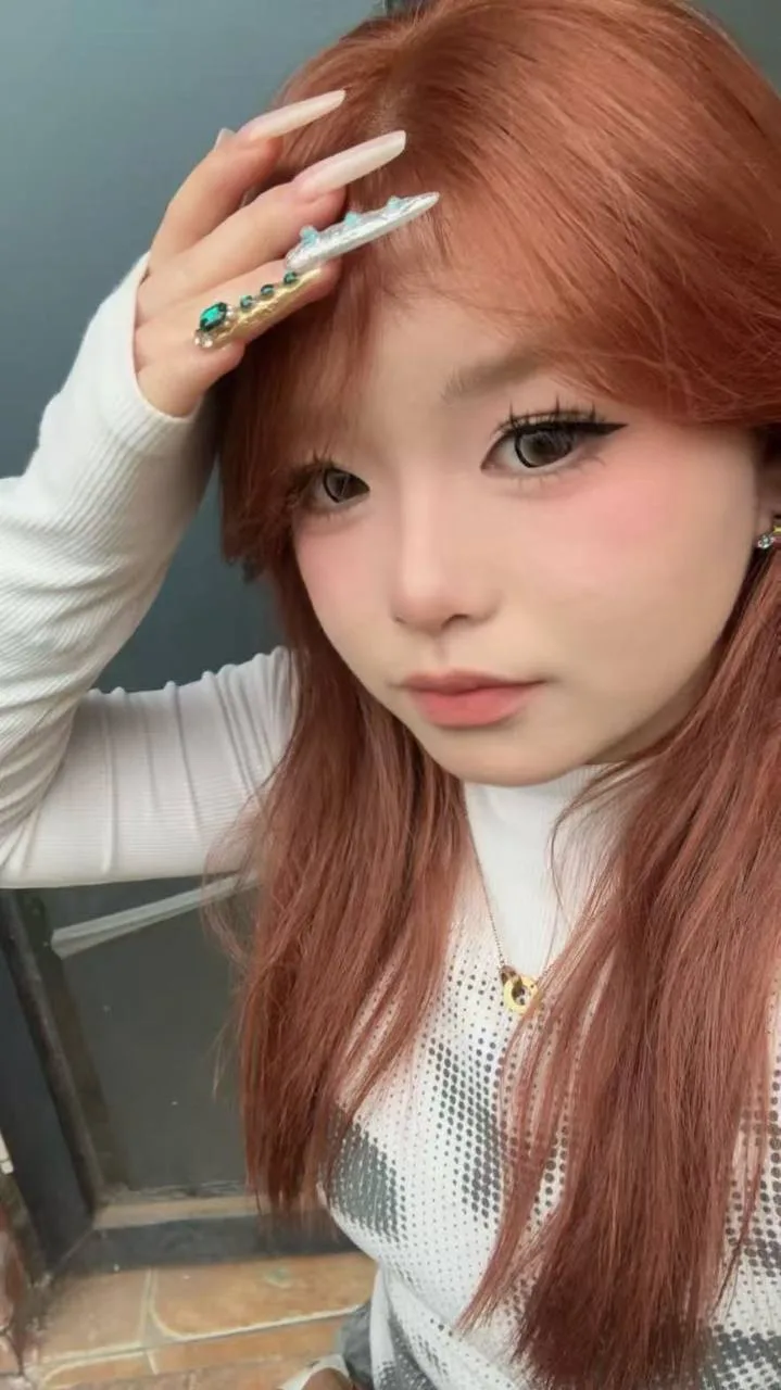 验证视频封面
