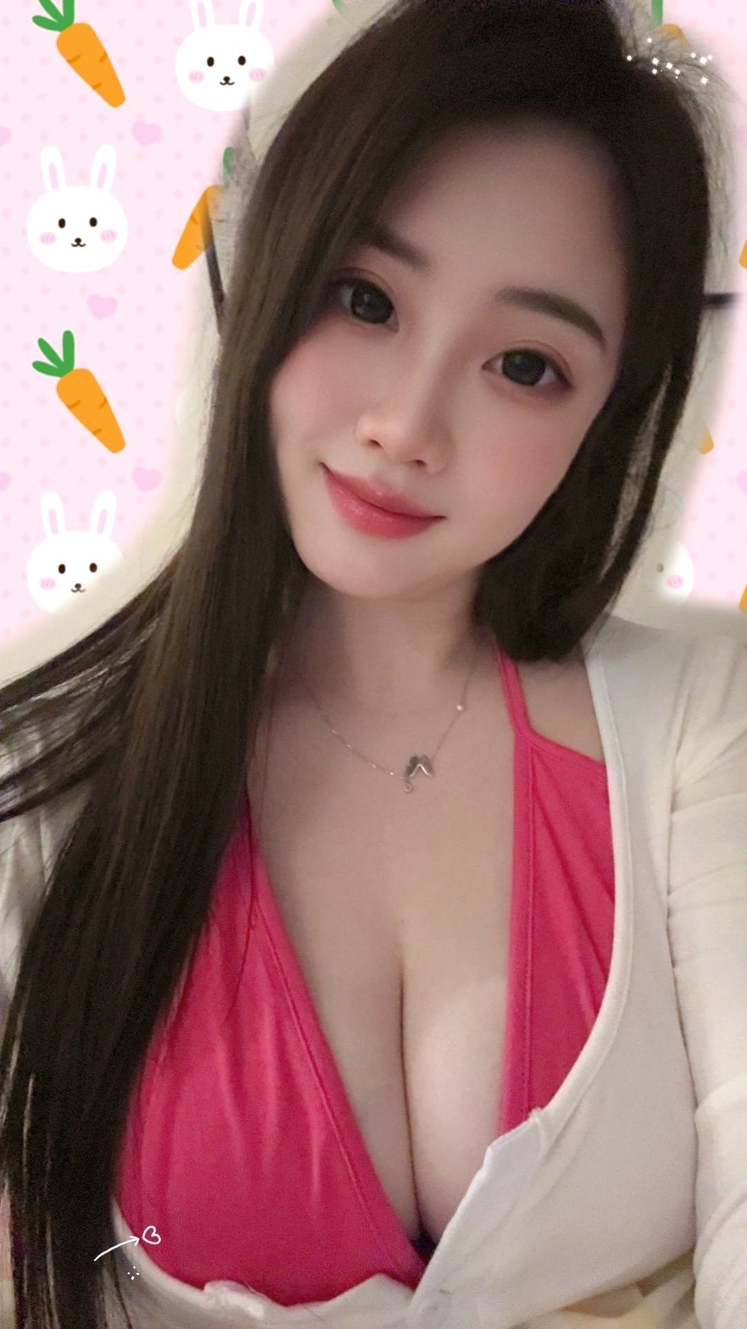 雪糕