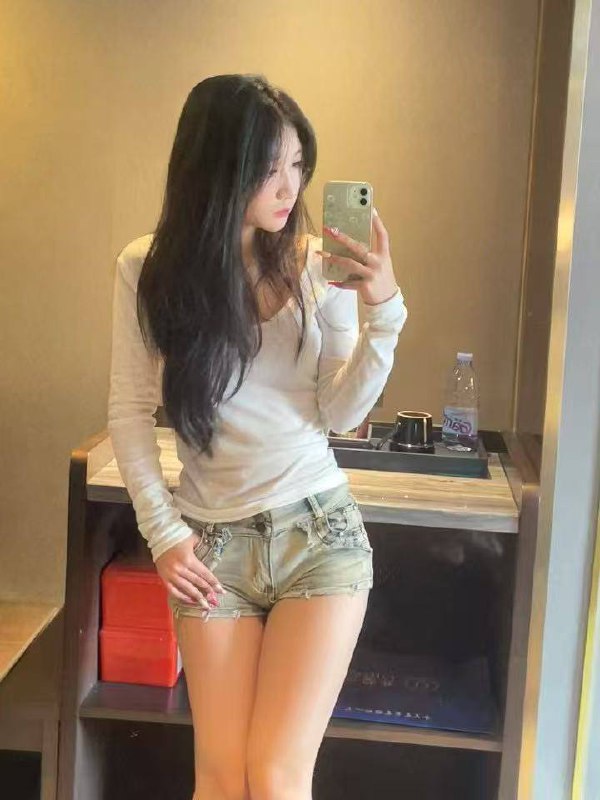 小火
