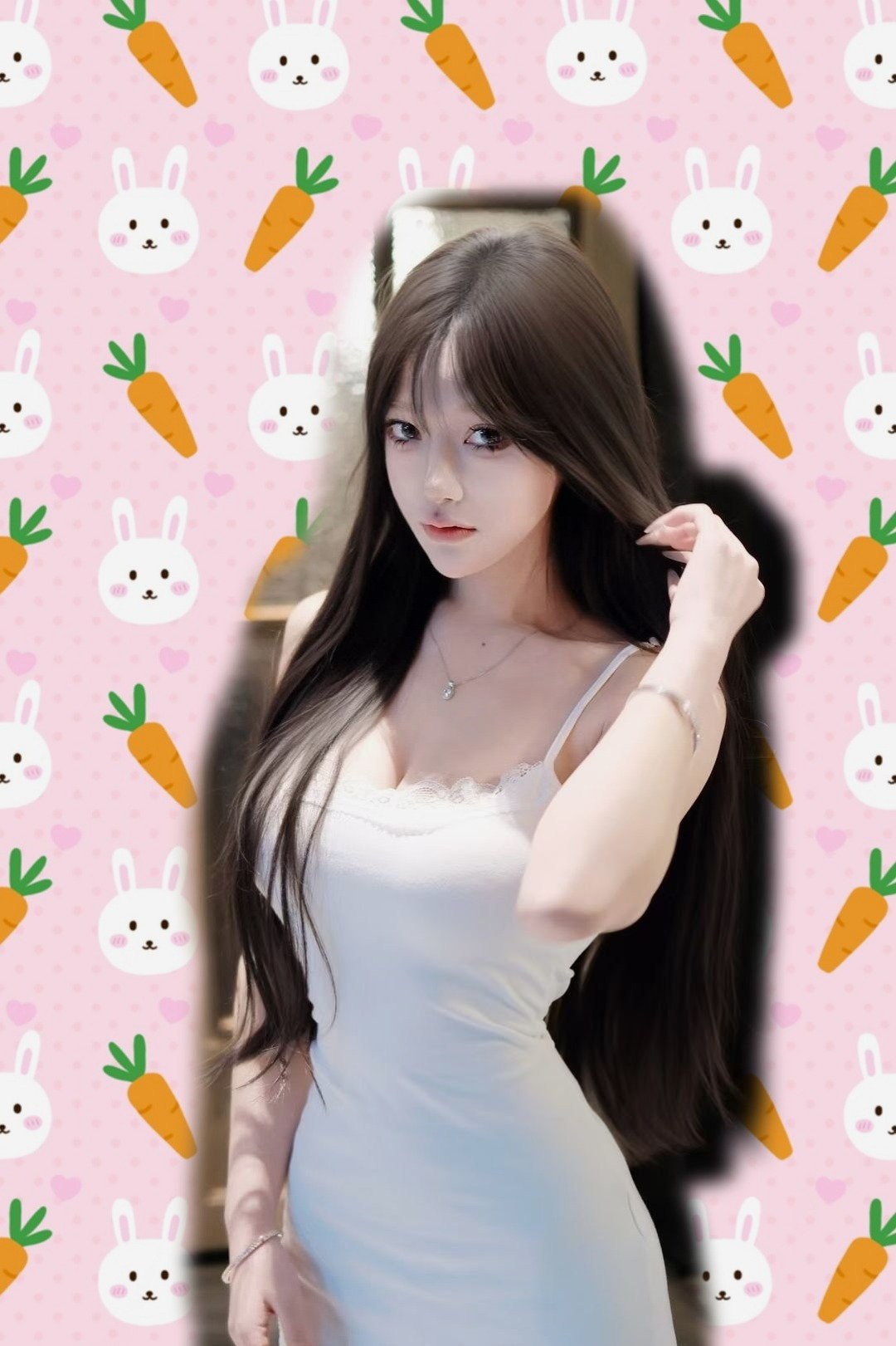 小优
