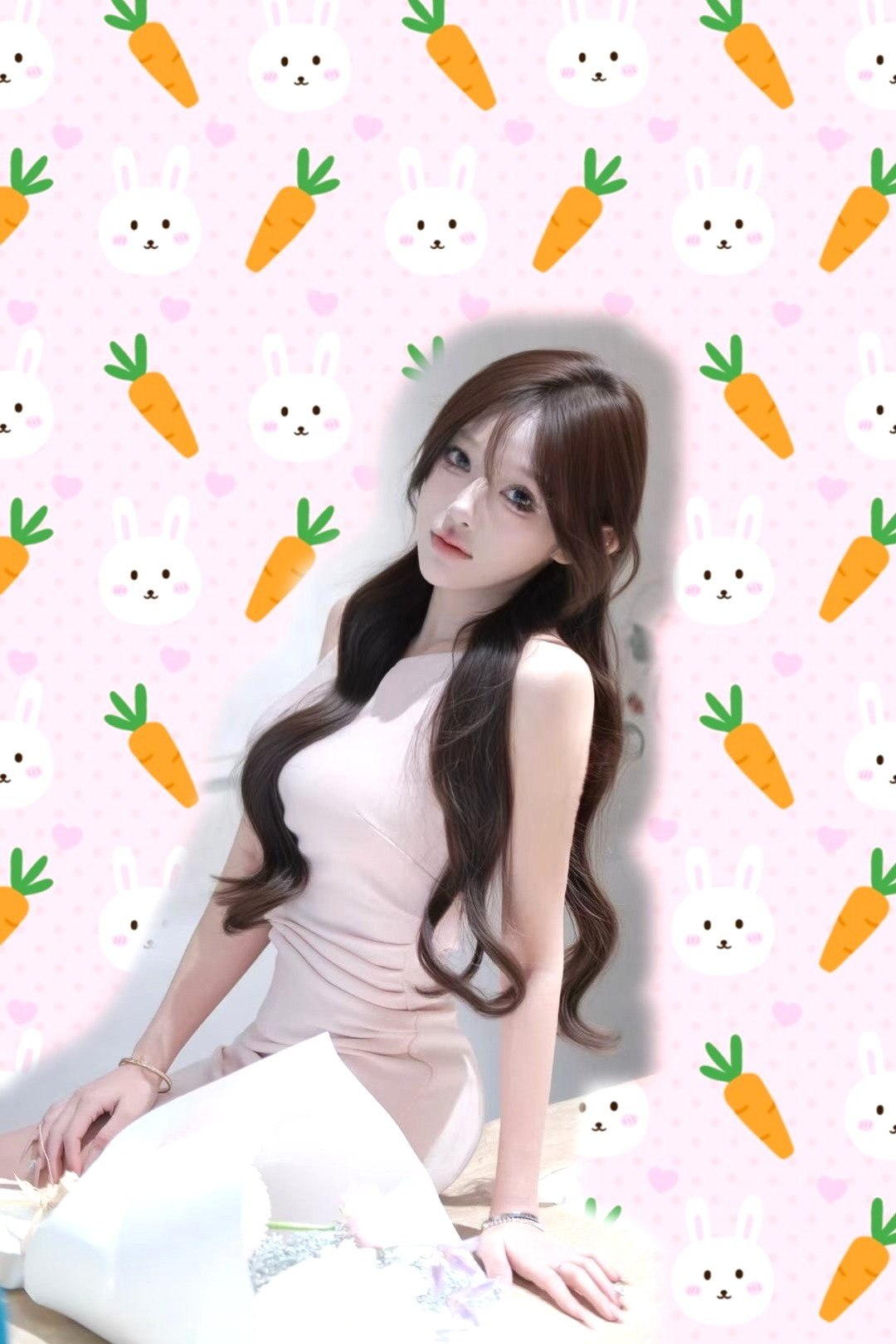 小优