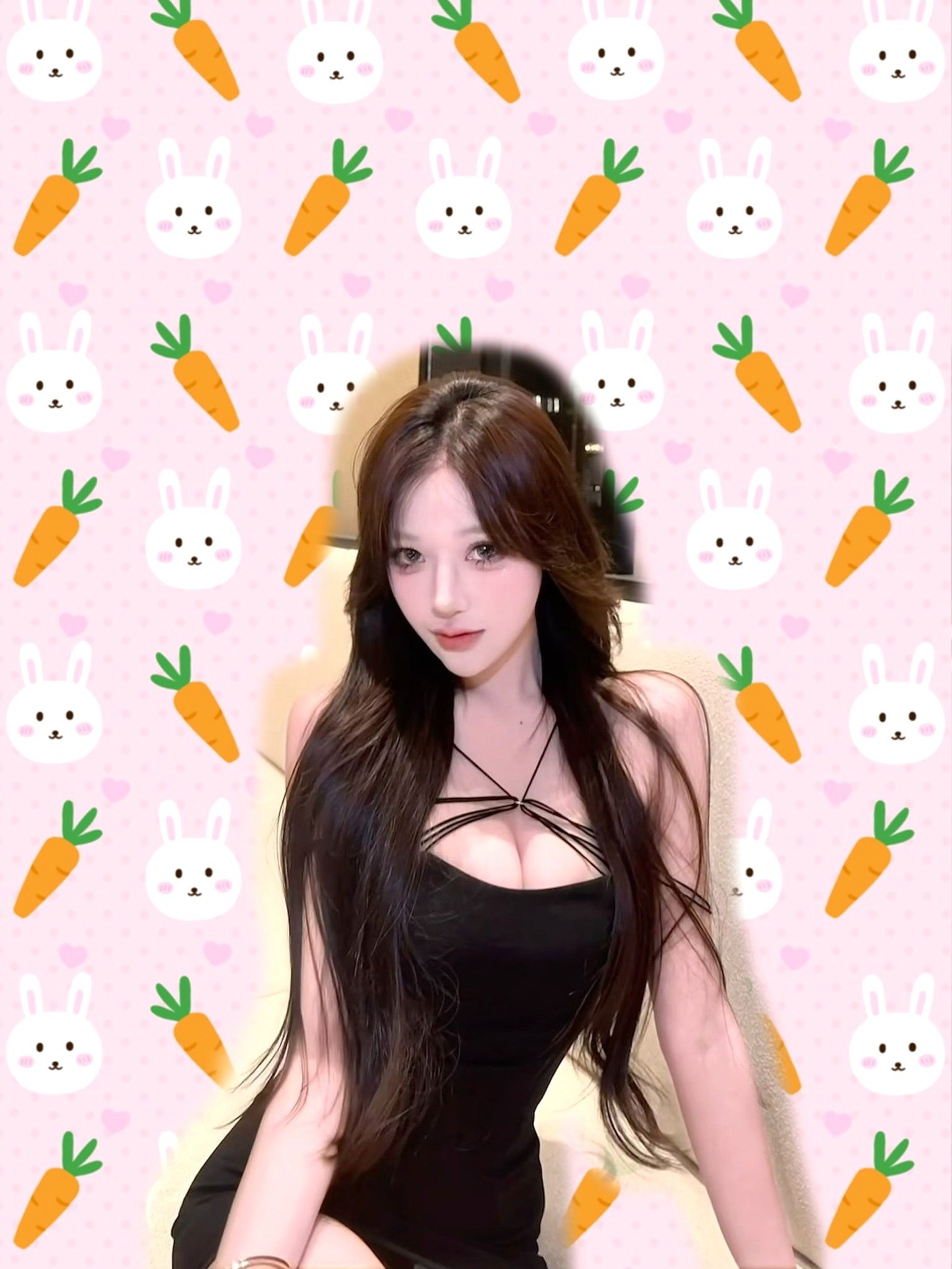 小优