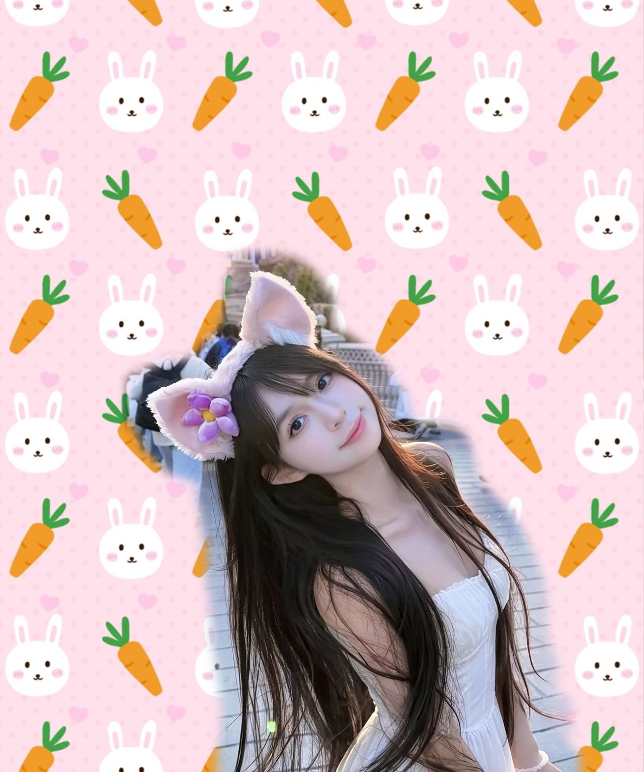 nina妮娜