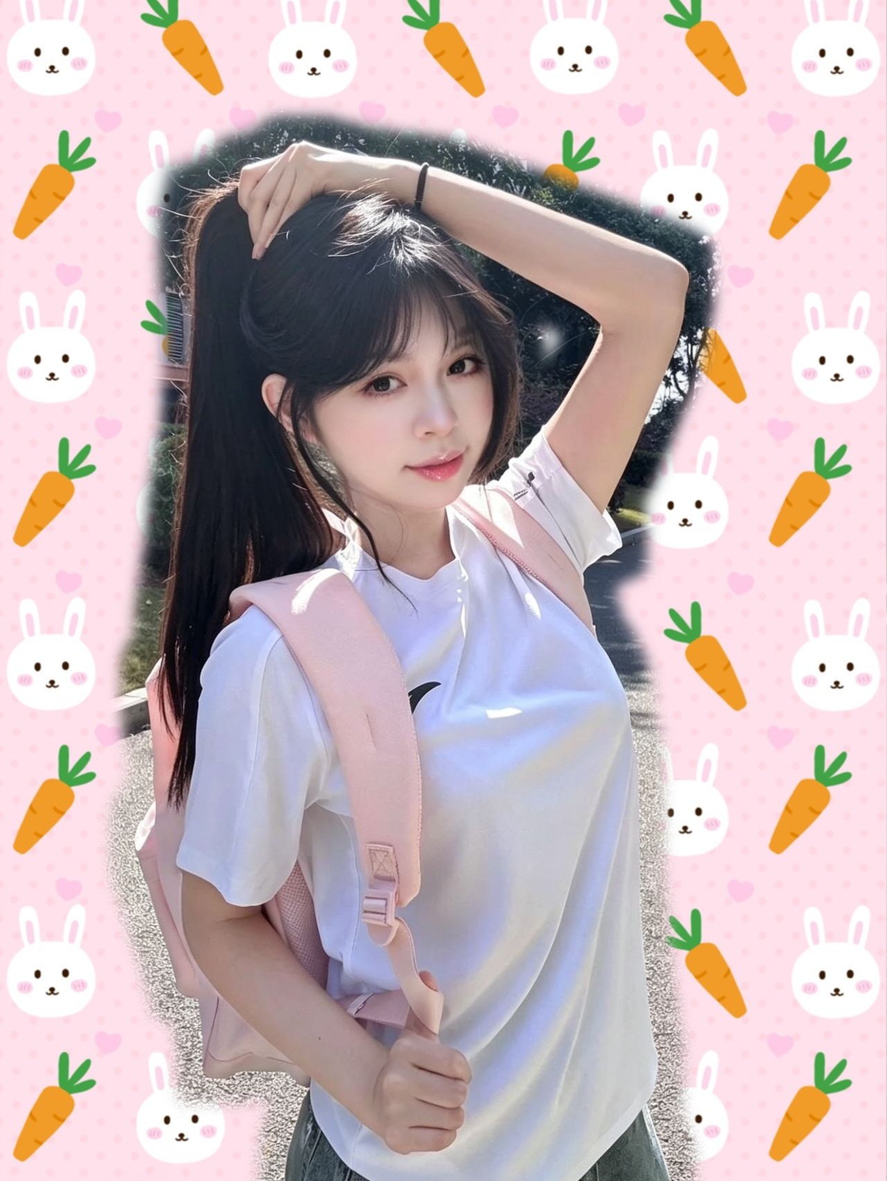 nina妮娜