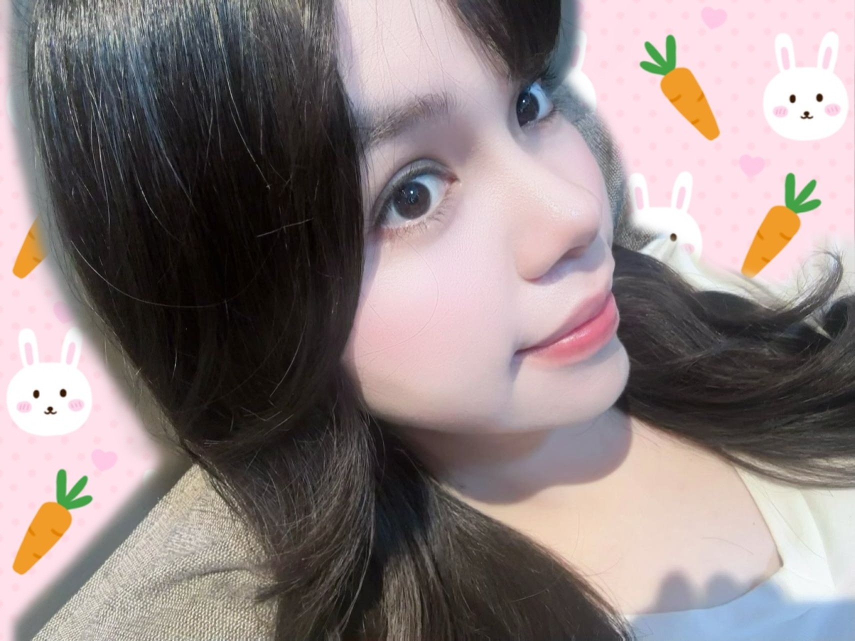 nina妮娜