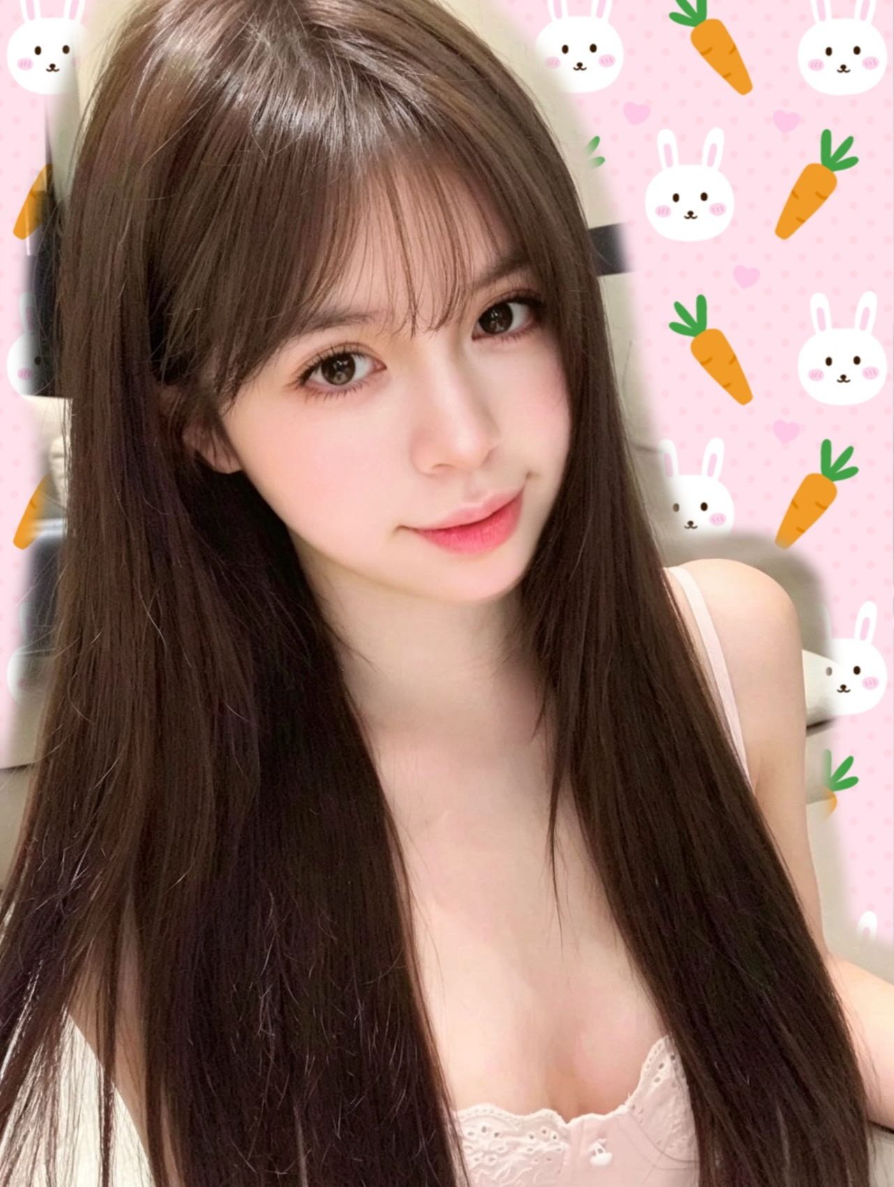 nina妮娜