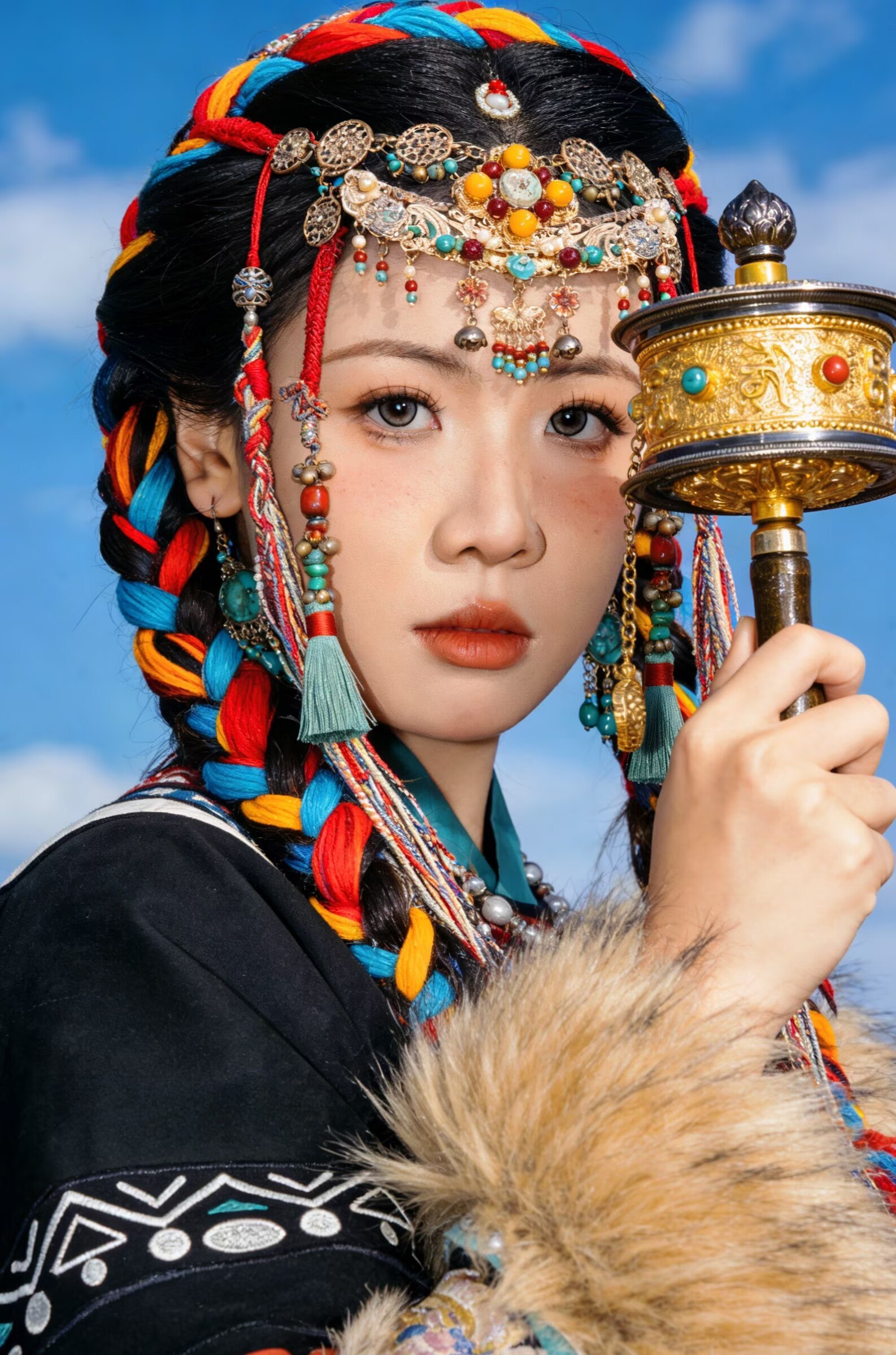 佳乐