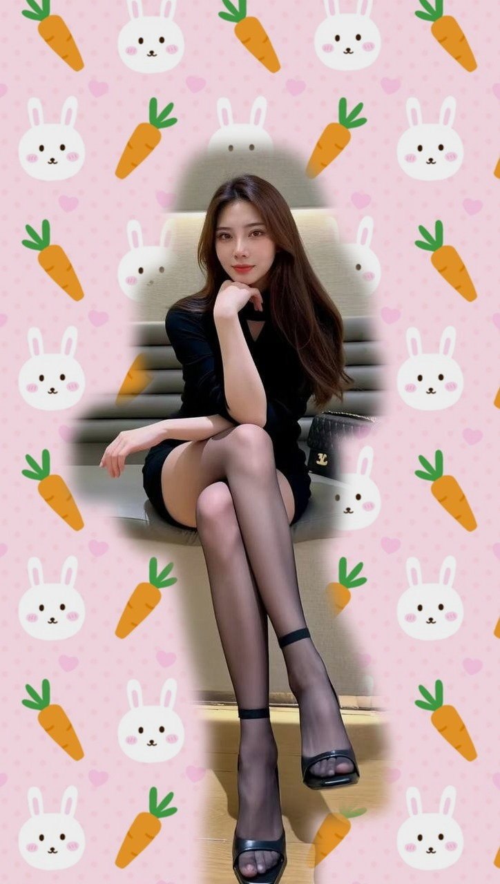 xx