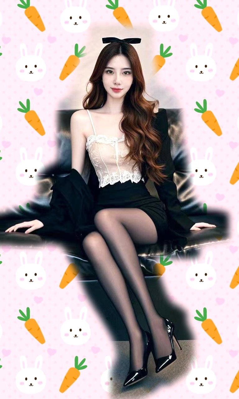 xx