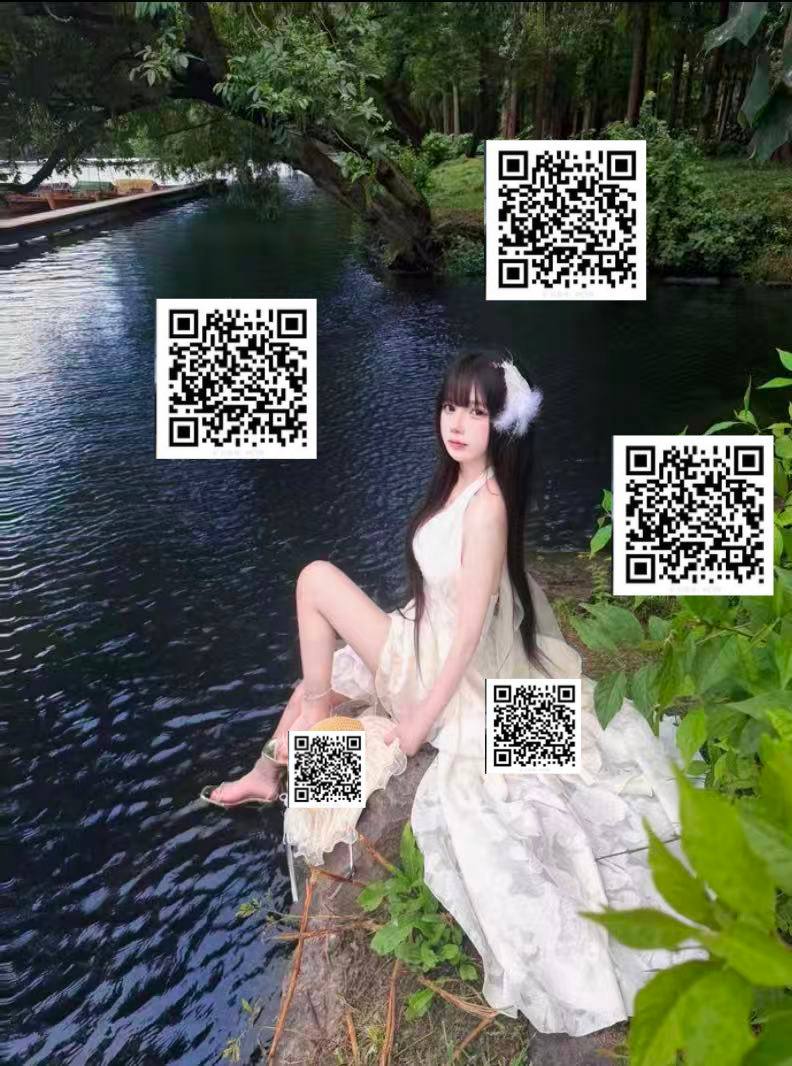 小萝莉