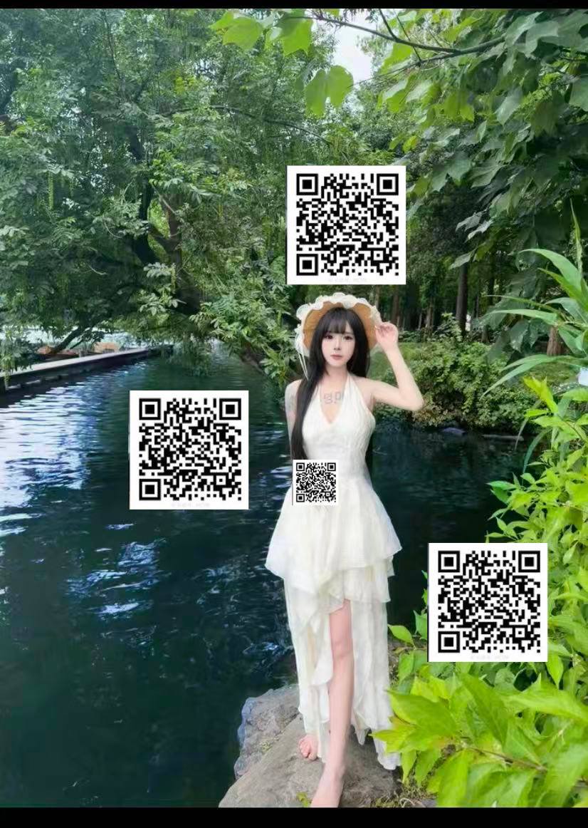 小萝莉