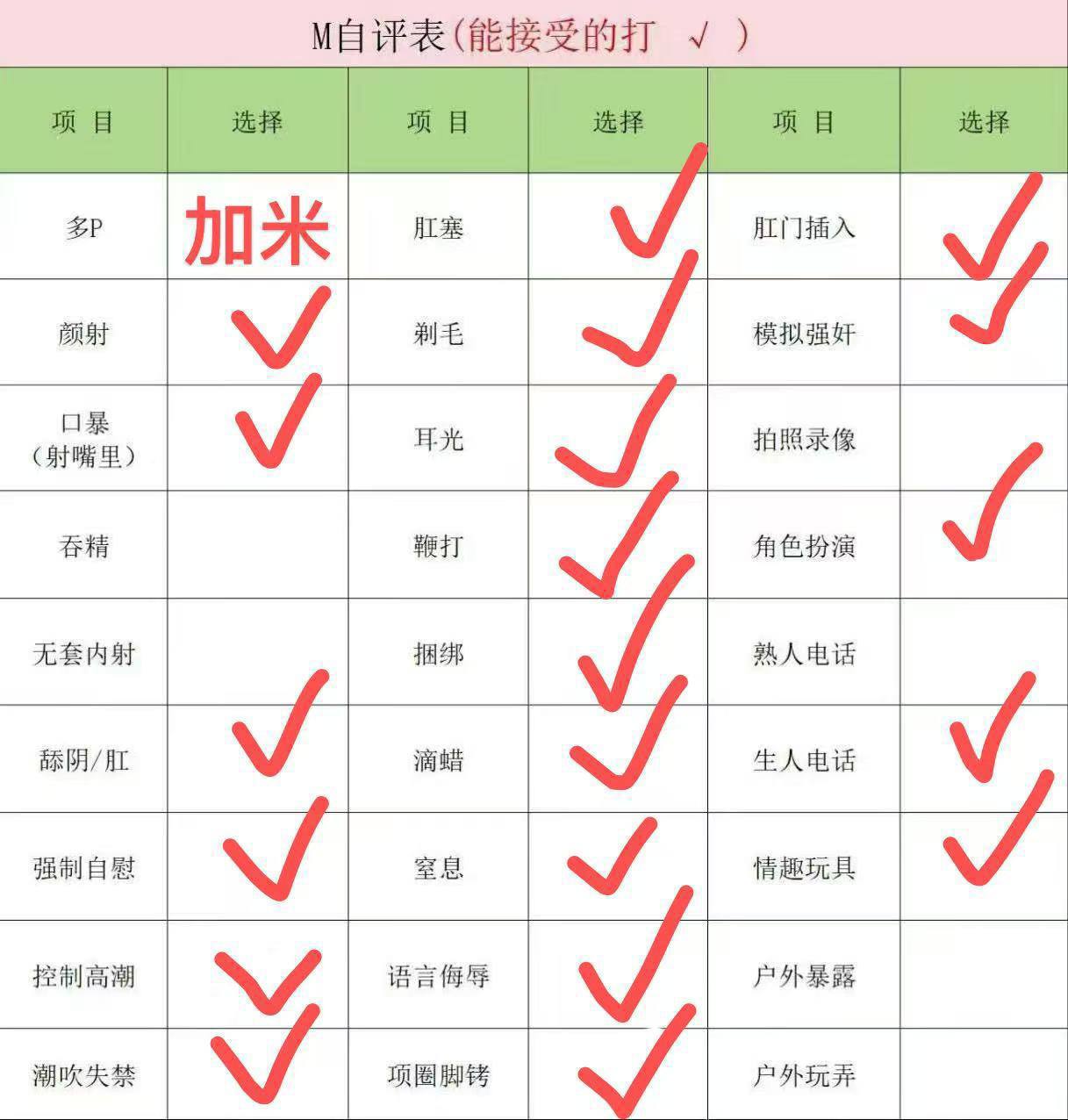 小萝莉