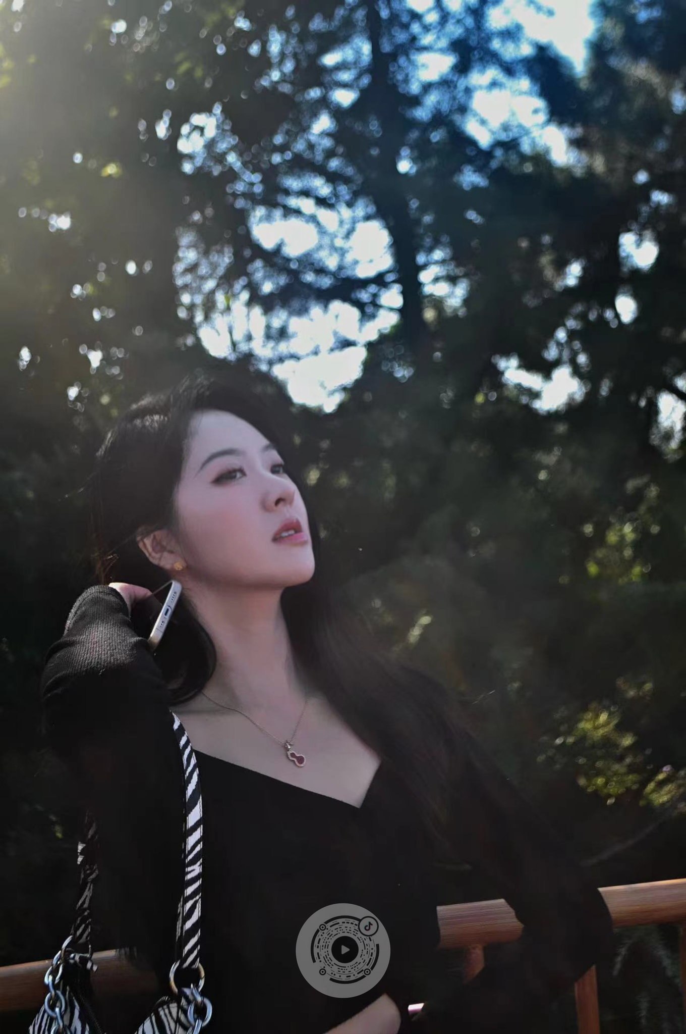 旺仔