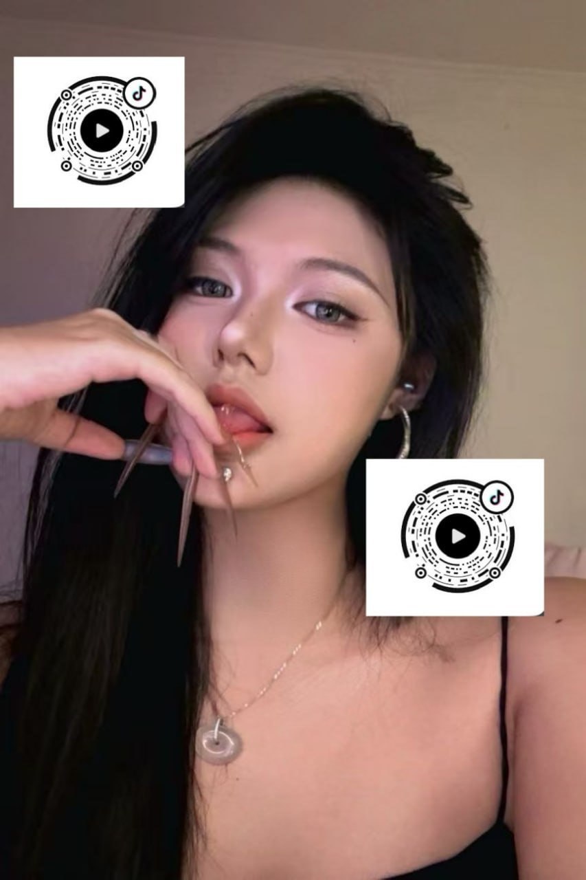 小倩