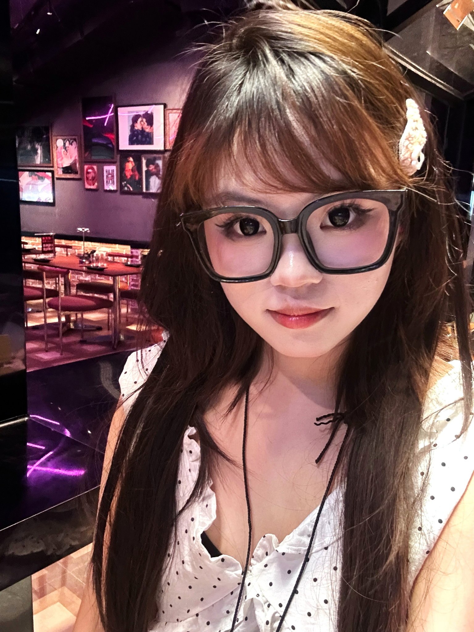 李逍遥九2041